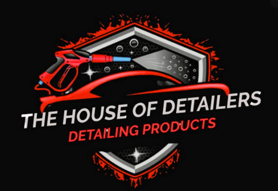The House of Detailers