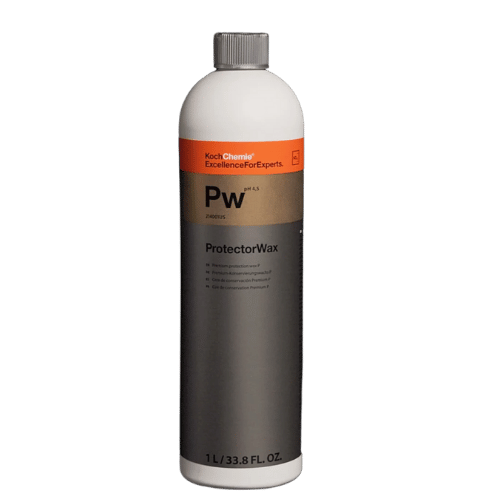 Koch Chemie Protector Wax